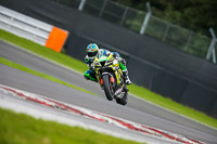PJ-Motorsport-Photography-2020;anglesey;brands-hatch;cadwell-park;croft;donington-park;enduro-digital-images;event-digital-images;eventdigitalimages;mallory;no-limits;oulton-park;peter-wileman-photography;racing-digital-images;silverstone;snetterton;trackday-digital-images;trackday-photos;vmcc-banbury-run;welsh-2-day-enduro
